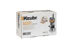 Frezer za drvo Kzubr KER-710 - Slika 4