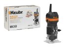 Frezer za drvo Kzubr KER-710