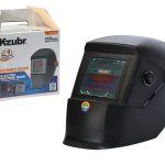 Automatska maska za zavarivanje Kzubr KEWM03-9030G