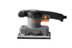 Vibraciona brusilica Kzubr KFS-320 - Slika 2