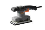 Vibraciona brusilica Kzubr KFS-320 - Slika 3