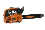 Motorna testera Kzubr KGCS25-0.9 - Slika 2