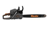 Motorna testera Kzubr KGCS58-2.5 - Slika 2