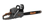 Motorna testera Kzubr KGCS58-2.5 - Slika 3