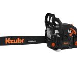 Motorna testera Kzubr KGCS58-2.2