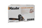 Motorna testera Kzubr KGCS58-2.5 - Slika 4