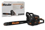 Motorna testera Kzubr KGCS58-2.5