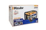 Benzinski agregat Kzubr KGG-2800 - Slika 4