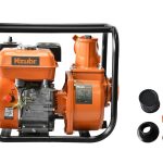 Motorna pumpa Kzubr KGWP-20A