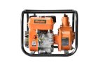 Motorna pumpa Kzubr KGWP-20A - Slika 4