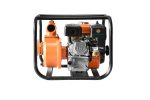 Motorna pumpa Kzubr KGWP-20A - Slika 5