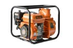 Motorna pumpa Kzubr KGWP-30A - Slika 4