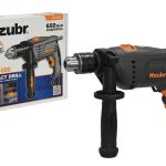 Udarna bušilica Kzubr KID-650