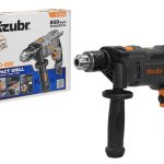 Udarna bušilica Kzubr KID-800