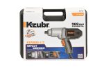 Električni udarni odvijač Kzubr KIW900-1/2 - Slika 4