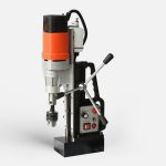 Stona magnetna bušilica Kzubr KMD-JD-36