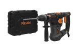 Čekić bušilica Kzubr KRH28-1050 - Slika 4