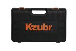 Čekić bušilica Kzubr KRH28-800QCC - Slika 4