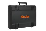 Čekić bušilica Kzubr KRH38-1350 - Slika 4