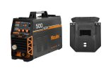 Aparat za zavarivanje Kzubr MIG/MMA-500N - Slika 2