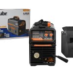 Aparat za zavarivanje Kzubr MIG/MMA-600P