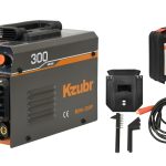 Aparat za zavarivanje Kzubr MINI-300P