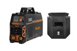 Aparat za zavarivanje Kzubr MMA-300N - Slika 3