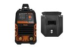 Aparat za zavarivanje Kzubr MMA-350N - Slika 2