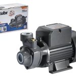 Pumpa za vodu Kzubr QB-80
