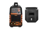 Aparat za zavarivanje Kzubr TIG/MMA-500N - Slika 2