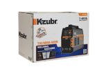 Aparat za zavarivanje Kzubr TIG/MMA-500N - Slika 4