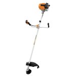 Motorni trimer Villager BC 43 EB