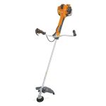 Motorni trimer Villager BC 2700 XCE