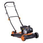 Motorna kosačica Villager Atlas 5001 B