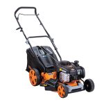 Motorna kosačica Villager Prime 4011 B