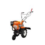 Motorni kultivator Villager Prime VTB 8421