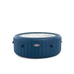 Bazen za spoljnu upotrebu Pure spa plavi