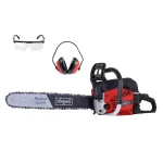 Motorna testera Scheppach CSP530S 2.7KS