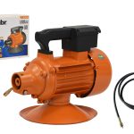 Vibrator za beton Kzubr KCMV-1500