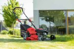 Motorna kosacica Scheppach MS161-46 - Slika 3