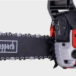 Motorna testera Scheppach CSP560S - Slika 2