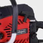 Motorna testera Scheppach CSP560S - Slika 3