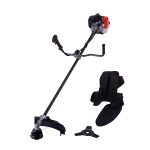 Motorni trimer BMST52-PRO 1.9 KS