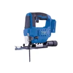 Aku ubodna testera Scheppach C-JS220-X IXES