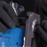 Aku ubodna testera Scheppach C-JS220-X IXES - Slika 6