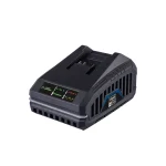 Brzi punjač Scheppach  SBC4.5A IXES