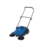 Uređaj za čišćenja Scheppach S800