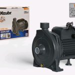 Pumpa za vodu Kzubr CPM-158
