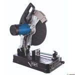 Testera za metal Scheppach MT150 2600W - Slika 2