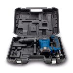 Čekić za štemanje Scheppach AB1500X - Slika 3